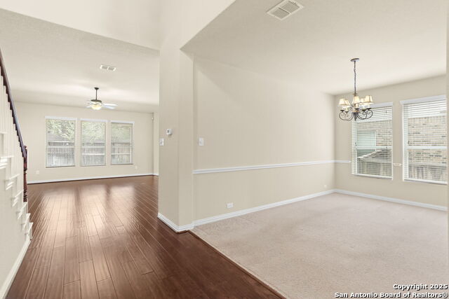 Image 11 of 42 For 25151 Buttermilk Ln