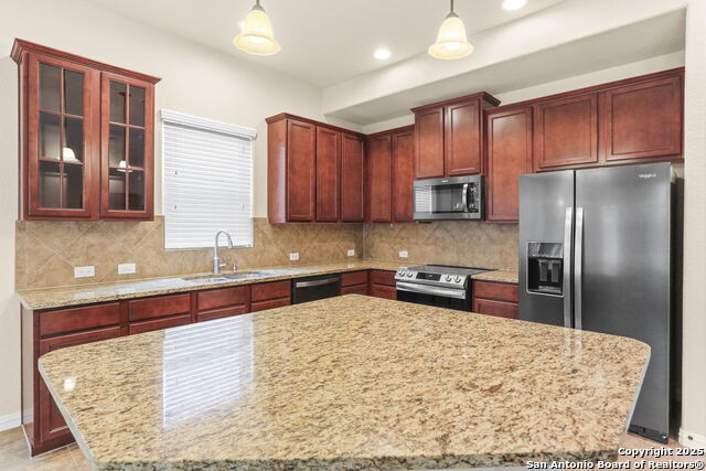 Image 14 of 42 For 25151 Buttermilk Ln