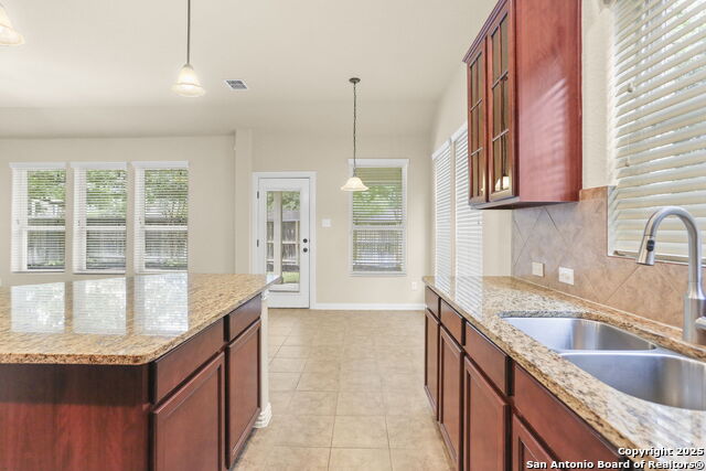 Image 16 of 42 For 25151 Buttermilk Ln