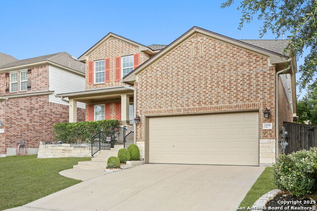 Image 2 of 42 For 25151 Buttermilk Ln