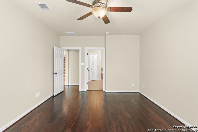 Image 20 of 42 For 25151 Buttermilk Ln