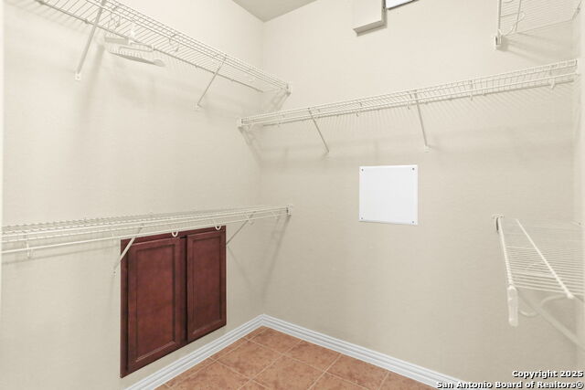 Image 23 of 42 For 25151 Buttermilk Ln