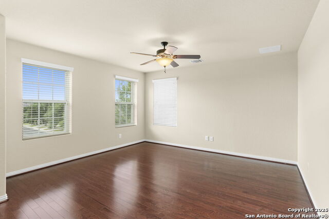 Image 24 of 42 For 25151 Buttermilk Ln