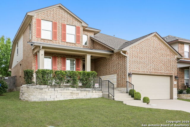 Image 3 of 42 For 25151 Buttermilk Ln