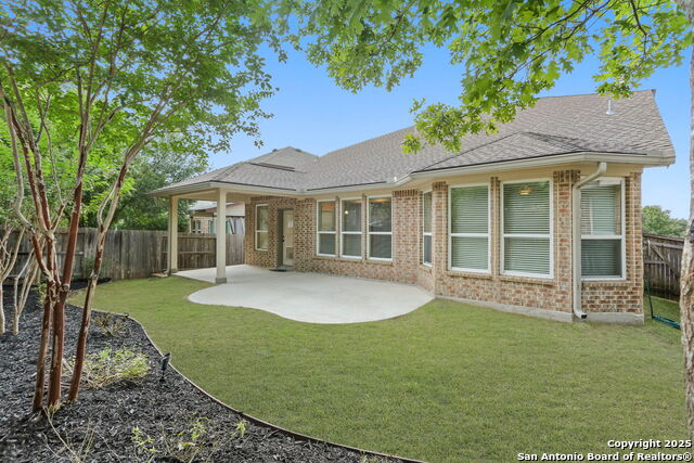 Image 31 of 42 For 25151 Buttermilk Ln