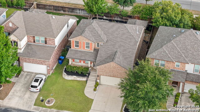 Image 33 of 42 For 25151 Buttermilk Ln