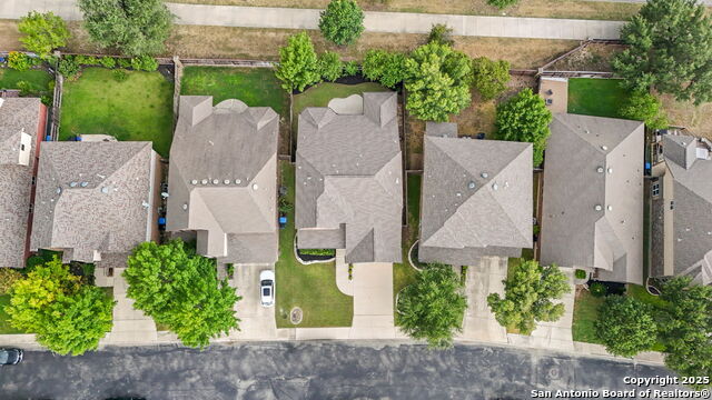 Image 37 of 42 For 25151 Buttermilk Ln