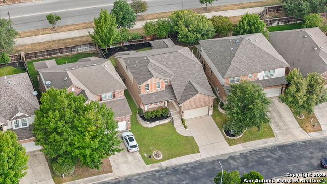Image 38 of 42 For 25151 Buttermilk Ln