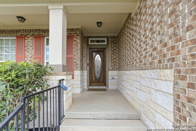 Image 4 of 42 For 25151 Buttermilk Ln