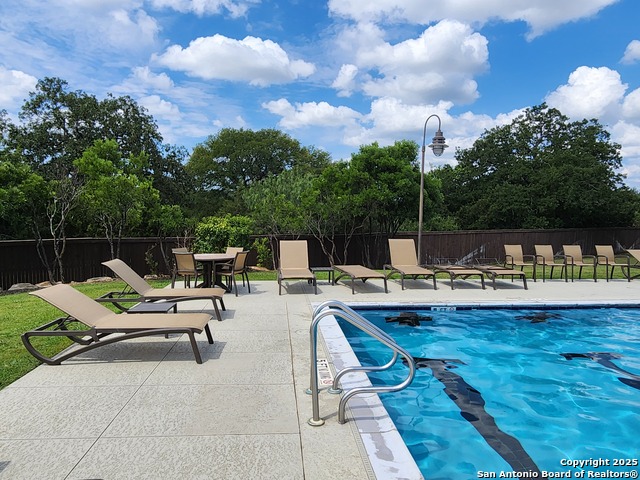 Image 41 of 42 For 25151 Buttermilk Ln