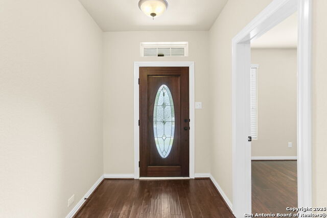 Image 5 of 42 For 25151 Buttermilk Ln