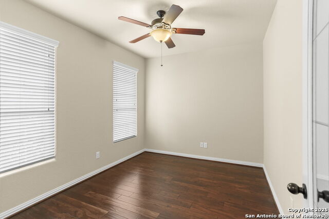 Image 6 of 42 For 25151 Buttermilk Ln
