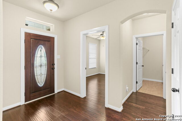Image 7 of 42 For 25151 Buttermilk Ln