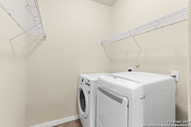 Image 8 of 42 For 25151 Buttermilk Ln