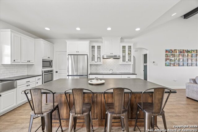 Listing photo id 9 for 475 County Road 240