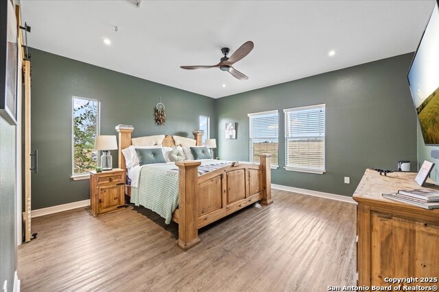 Listing photo id 14 for 475 County Road 240