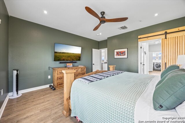 Listing photo id 15 for 475 County Road 240