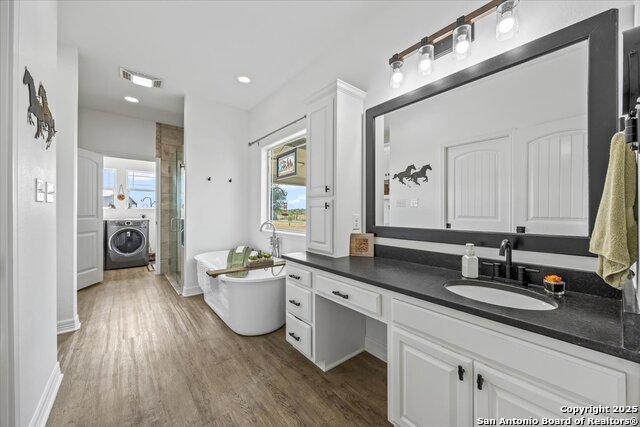 Listing photo id 16 for 475 County Road 240