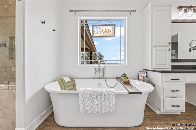 Listing photo id 19 for 475 County Road 240