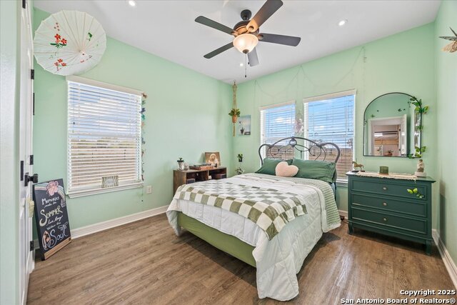 Listing photo id 20 for 475 County Road 240