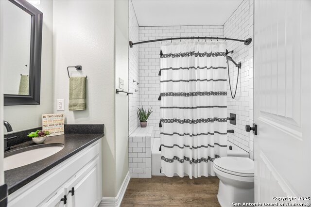 Listing photo id 22 for 475 County Road 240