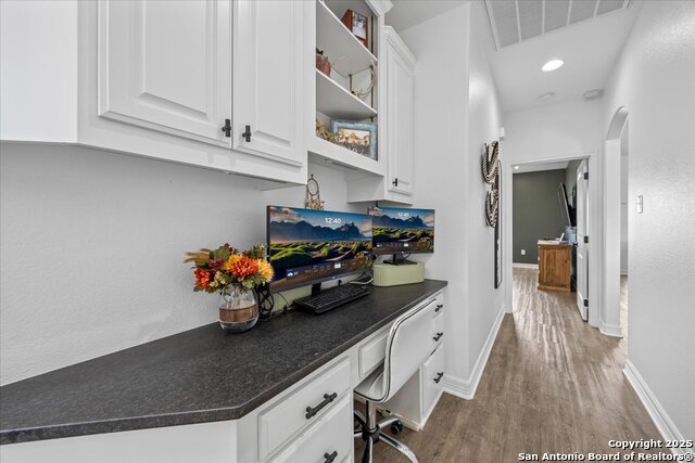 Listing photo id 23 for 475 County Road 240