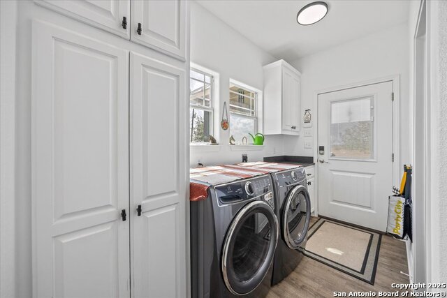 Listing photo id 24 for 475 County Road 240