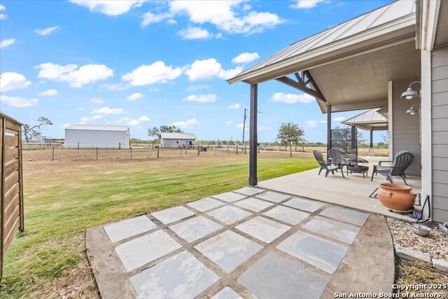 Listing photo id 25 for 475 County Road 240