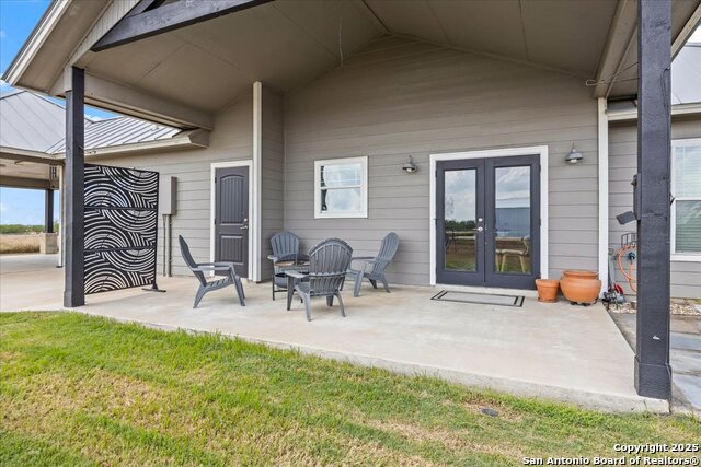 Listing photo id 26 for 475 County Road 240