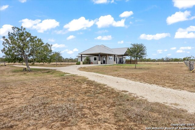 Listing photo id 28 for 475 County Road 240