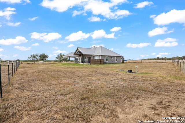 Listing photo id 29 for 475 County Road 240