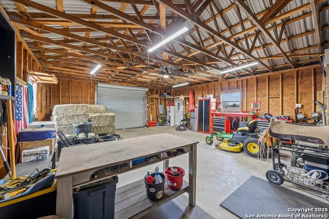 Listing photo id 31 for 475 County Road 240