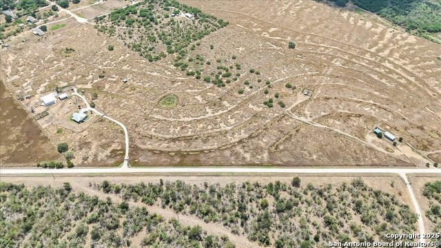 Listing photo id 42 for 475 County Road 240