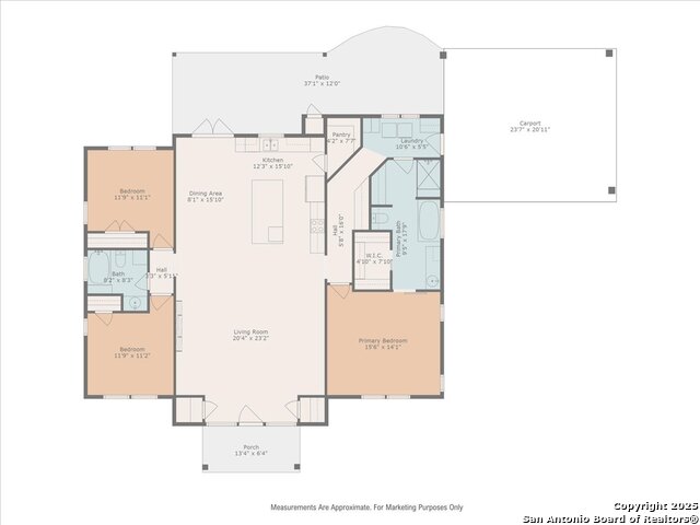 Listing photo id 43 for 475 County Road 240