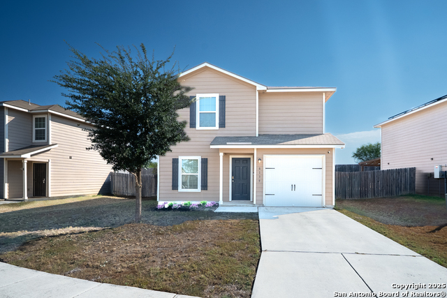 Details for 6139 Lakefront, San Antonio, TX 78222
