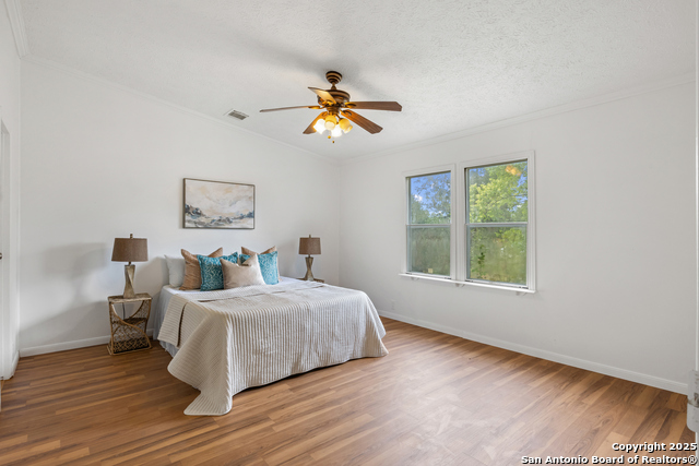 Image 10 of 22 For 415 County Road 3822