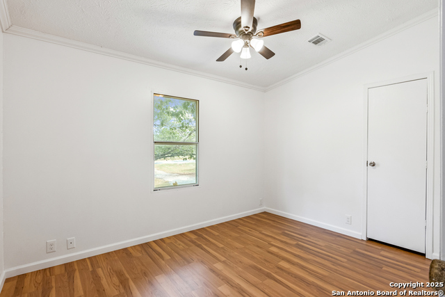 Image 16 of 22 For 415 County Road 3822