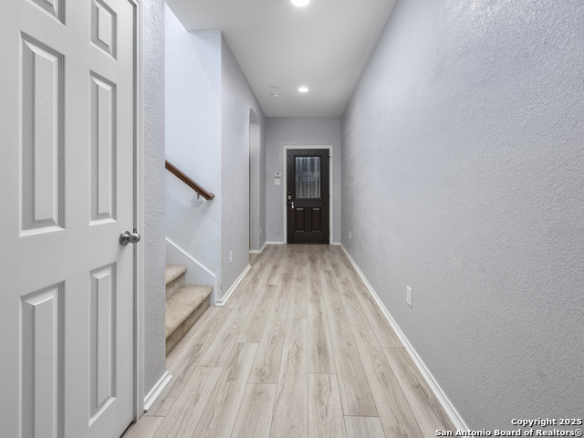 Image 10 of 28 For 8318 Pioneer