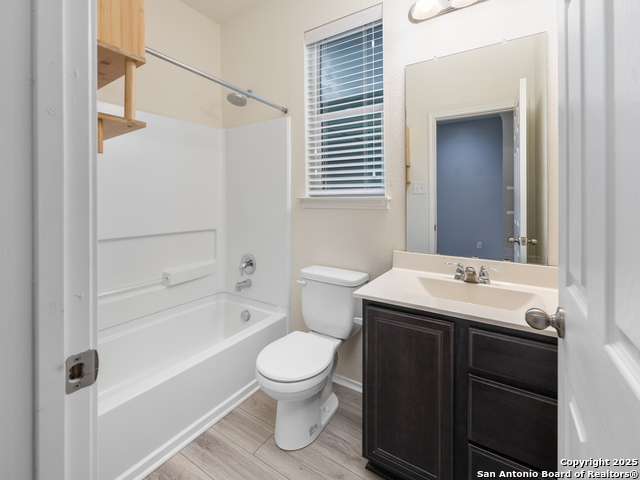 Image 11 of 28 For 8318 Pioneer