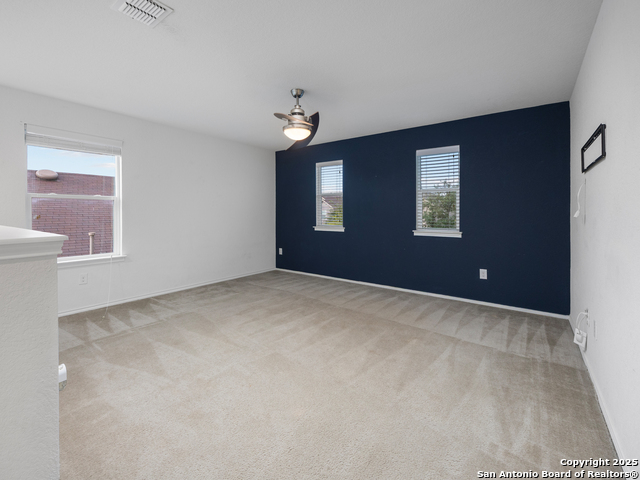 Image 12 of 28 For 8318 Pioneer