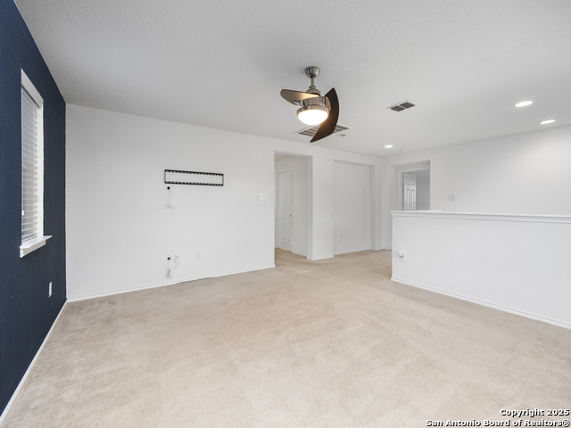 Image 13 of 28 For 8318 Pioneer