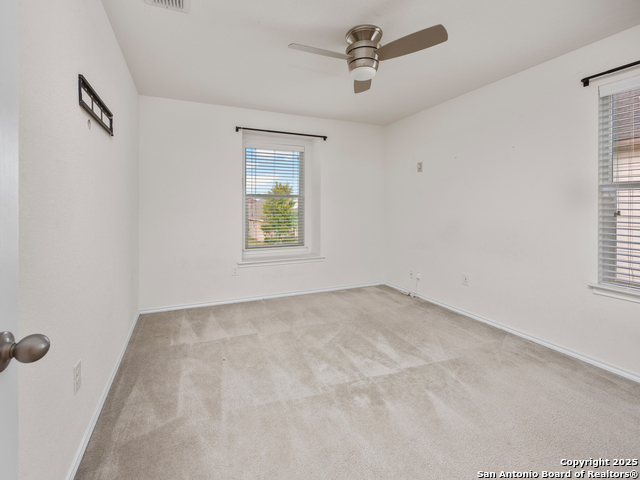 Image 14 of 28 For 8318 Pioneer