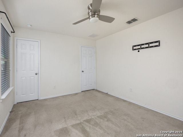 Image 15 of 28 For 8318 Pioneer