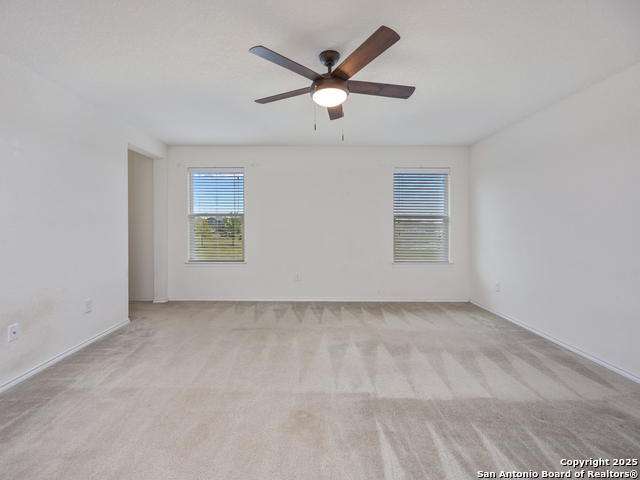 Image 16 of 28 For 8318 Pioneer