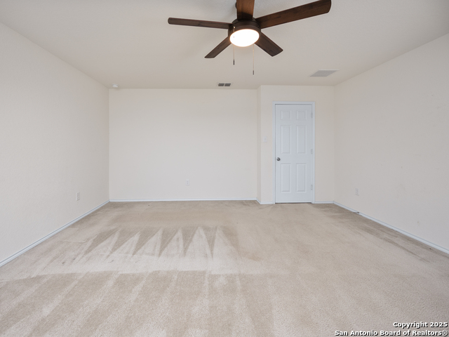 Image 17 of 28 For 8318 Pioneer