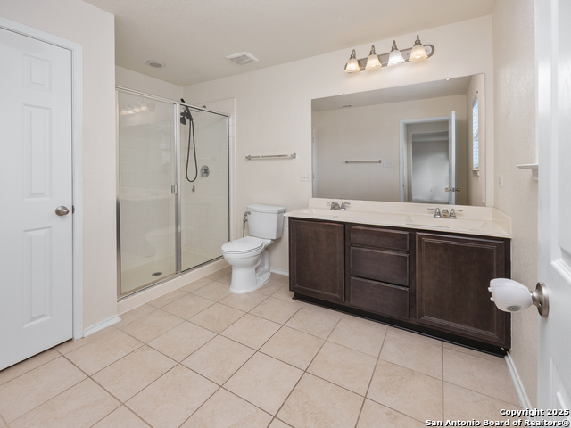 Image 19 of 28 For 8318 Pioneer