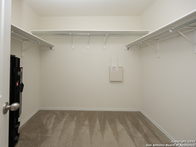 Image 20 of 28 For 8318 Pioneer