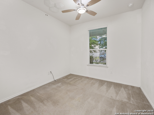 Image 21 of 28 For 8318 Pioneer