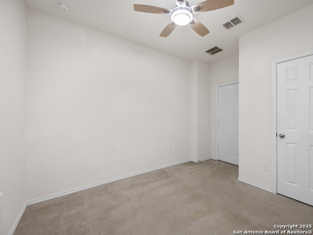 Image 22 of 28 For 8318 Pioneer