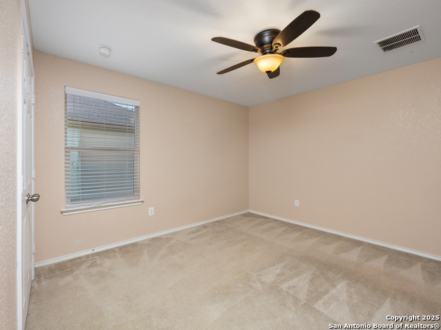 Image 23 of 28 For 8318 Pioneer